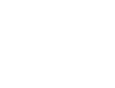 Dream in Black - Logo